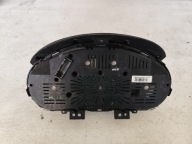 CHEVROLET CRUZE 2010 2.0D dials clock ANGLIK