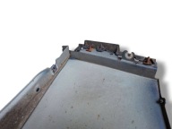 fender front right side BMW 5 E60/E61 E60 2005 41357111430