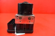 POMPA ABS 10.0960-0112.3 FORD FOCUS C-MAX MK1 1 E 1.8 16V 125 KM 03-07