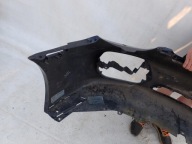 PORSCHE BOXSTER 987 LIFT 09-12 bumper front