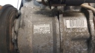 MERCEDES 2.2CDI klimakompressor 447280-7422
