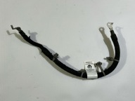 Batteriemanagement Sensor Batteriekabelbaum Jeep Wrangler 2021
