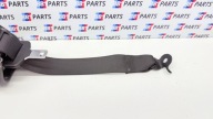 BMW G01 X3 sicherheitsgurt rechts heck hinten 7469998