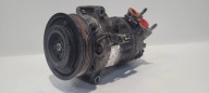 kompresor klimatizaci VOLVO OE 31332528