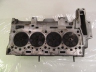 head. of cylinders BMW e60 e61 e81 e83 e84 e87 e90 e91 e92 N47 177km N47d20