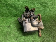Mercedes W211 E-Klasa Webasto webasto 2115004098
