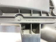Mercedes Sprinter w907 2020, Gehäuse filter luft A9075280000