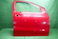 MERCEDES W247 247 B-KLASA door right front front