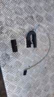 AUDI A8 D3 3.0 TDI PLYWAK Sensor des Kraftstoffsbehälters 4E0919673A
