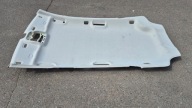 CIELO INTERNO grigio MERCEDES W205 KOMBI