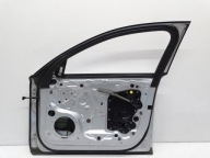 door right right front front AUDI A8 D4 4H 10- LX7W
