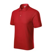 2XL koszulka polo męska MOCNA TRWAŁA ROBOCZA MALFINI RESERVE R22