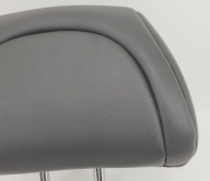 CITROEN C5 III X7 rest KANAPY leather central rear part