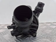 BMW X5 E70 xDrive 40i termostato 7601158 N55B30A