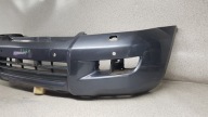 TOYOTA LAND CRUISER 120 2002 - SZEROKI bumper front 2368