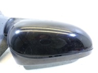 mirror right SAAB 93 9-3 5 PIN (1)