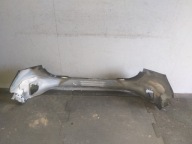 bumper rear part FORD PUMA MK2