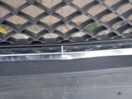 bumper front front MERCEDES ML 166 2011-2015R