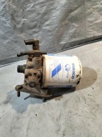 holder OSUSZACZA MAN TGS TGX 4324101200