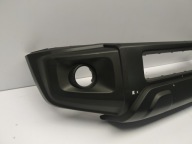 2018r + Suzuki Jimny IV bumper front original 71711-78R