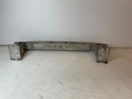 sider pillar of a bumper front front Audi Q5 8R