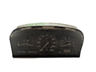 SEAT TOLEDO and 1.8 dials dials 1L0919033K