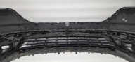 front bumper RENAULT TRAFIC III LIFT IV 21- 6XPDC original 620226941R