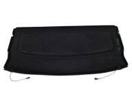 OPEL MERIVA B plato boot rear (1) ORG.