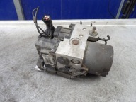 VOLVO V40 S40 1.8B 2.0B Pompa ABS 0860560273004224