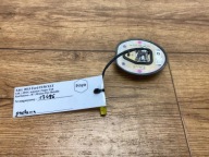 Antenne GPS (pletwa) Ford F150 2015+