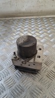 pumpa ABS KIA CEED 1.4