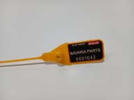 modanatura DEKORY legno BMW E60 E61 6970268 EUROPA
