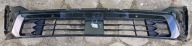 KIA Sorento IV 4 20- frontstoßstange vorne