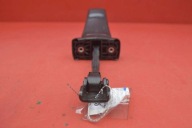 limiter door left front 5E0837267A SKODA OCTAVIA 3 III 13-17