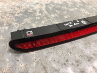 TRZECIE light STOP VW GOLF VII 5G0945087B