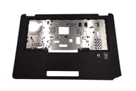 PALMREST A1412D DO DELL LATITUDE E7450