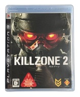 Killzone 2 NTSC-J