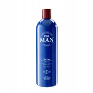CHI Man The One 3v1 Šampón kondicionér gél 739 ml