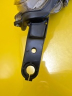 light left Subaru Legacy V Outback IV Lift Xenon 12-14