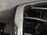 nárazník předek AUDI A6 C8 4K