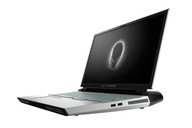 Gaming DELL Alienware AREA-51m R2 i7-10700K 32 1TBSSD RTX2070 FHD 360Hz W10