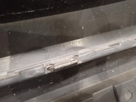 bumper rear part rear SEAT TARRACO 2018- 5FJ807417B