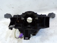 steering wheel levers and controls VOLKSWAGEN GLOF 5 V