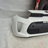KIA PICANTO III 3 17-20 bumper front front