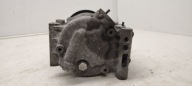 compressor of the air conditioning compressor; Hyundai i30 LIFT 1,4