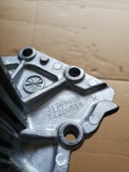 water pump VOLVO XC90 II 31368420