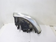 light front right Reflektor Ford Transit MK5 2000-2006 H4