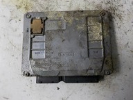 AUDI Computer Bedienteil 06A906033DT 5WP4024203