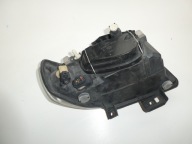 light left front SEAT IBIZA II 2 CORDOBA LIFT