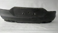 bumper rear part rear OPEL GRANDLAND X PDC